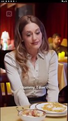 My Husband Sold Me To My Ex - FULL [Eng Sub]