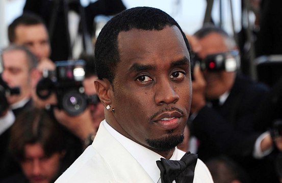 Sean ‘Diddy’ Combs si vede negati l’assoluzione e un nuovo processo