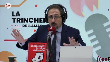 Noticias La Trinchera. Zapatero aceptó chantajes terroristas de ETA para lograr el alto el fuego