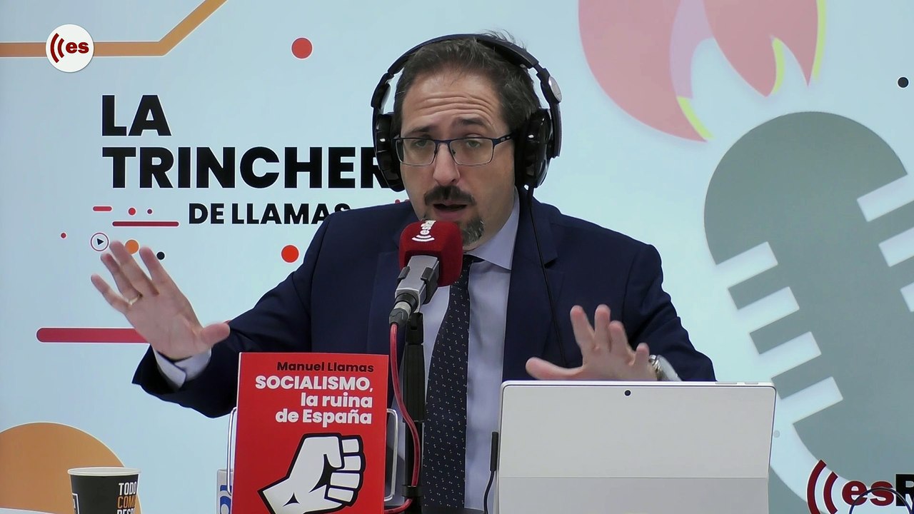 Noticias La Trinchera. Zapatero aceptó chantajes terroristas de ETA para lograr el alto el fuego