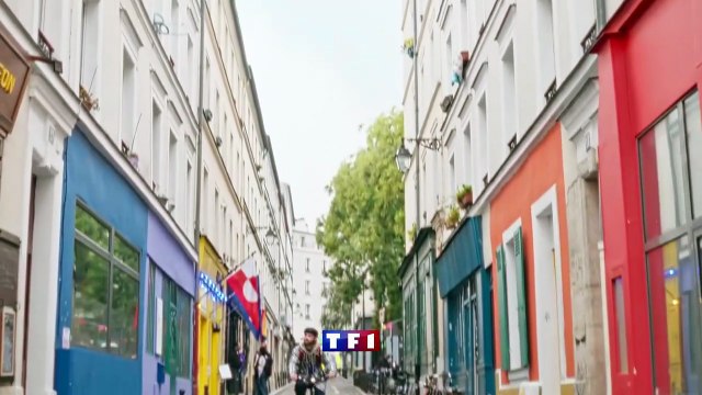 Star Academy 2025 : la première bande-annonce de la saison 13 du télé-crochet présenté par Nikos Aliagas