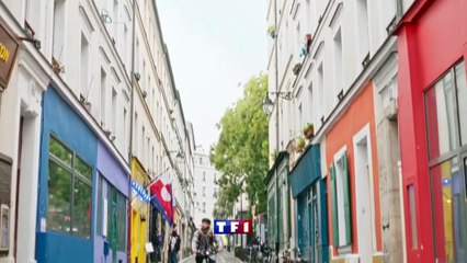 "Star Academy" 2025 : la première bande-annonce de la saison 13 du télé-crochet présenté par Nikos Aliagas