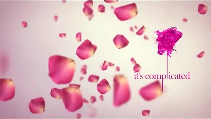 توقعات برج الأسد لعام 2015