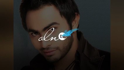 بسبب تامر حسني.. مصر تدخل موسوعة "جينيس"!