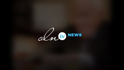 وفاة الكاتب الصحفي الكبير محمد حسنين هيكل