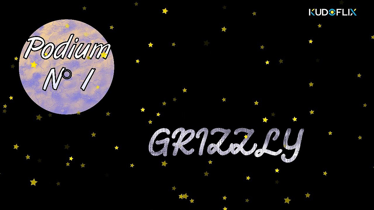 N° 1 - Concours juillet et aout 2025