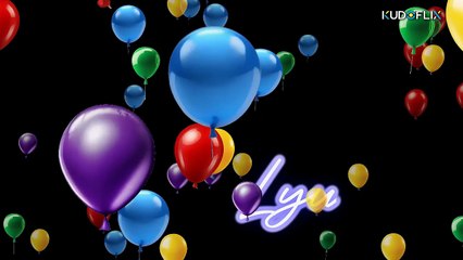 N° 3 - Concours juillet et aout 2025