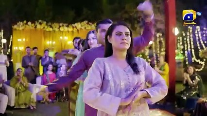 Mohra_Episode_14_-_[Eng_Sub]_-_Mikaal_Zulfiqar_-_Laiba_Khan_-_Aagha_Ali_-_9th_August_2025(360p)