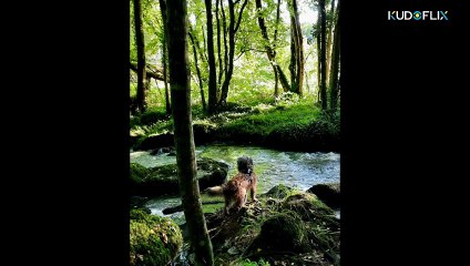 N° 2 - concours septembre 2025