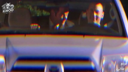 شبح قاتـ ل  متسلسل بيظهر كل ١٥ سنه بيغتـ صب البنات وبيخرج اعضـ ائهم بس المرة دي جاي ينتقم من أليس😱🍿