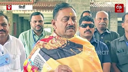 अतिवृष्टीग्रस्तांना मदत म्हणून ऊसातून नाही तर साखर कारखान्यांकडून 5 रुपये घेतले-मंत्री बाबासाहेब पाटील