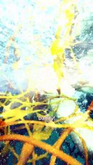 [Hot 2025🔥] My Father, My Hero Full Movie