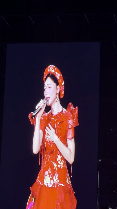 Hòa Minzy