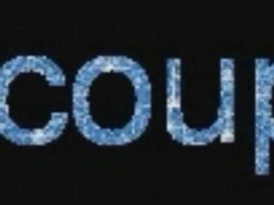 Photorécit2