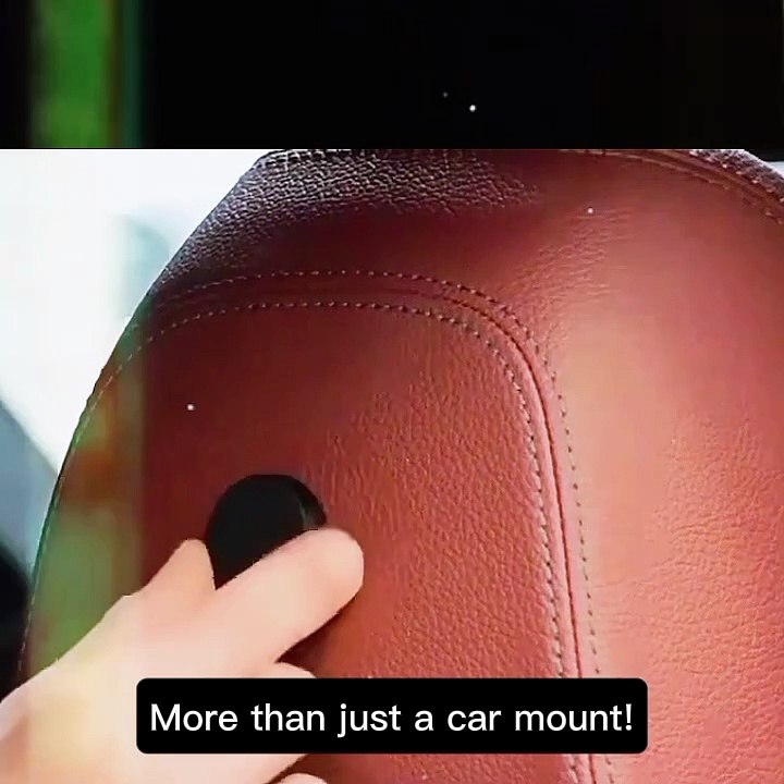 Magnetic Mobile hoder , https://s.click.aliexpress.com/e/_c4tWsett