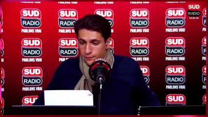 Accord de paix Israël-Hamas : peut-on y croire ? - Sud Radio à la Une