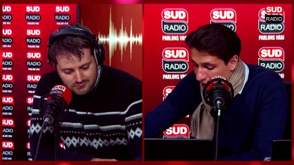 Note de frais : la réaction contestée de Jeanne d'Hauteserre maire du 8e arrondissement de Paris