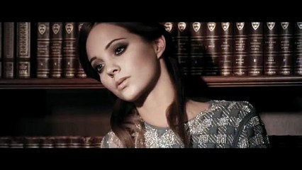 بالمان تشارك في معرض الزفاف 2016.. وهكذا تربحين ساعتها الراقية