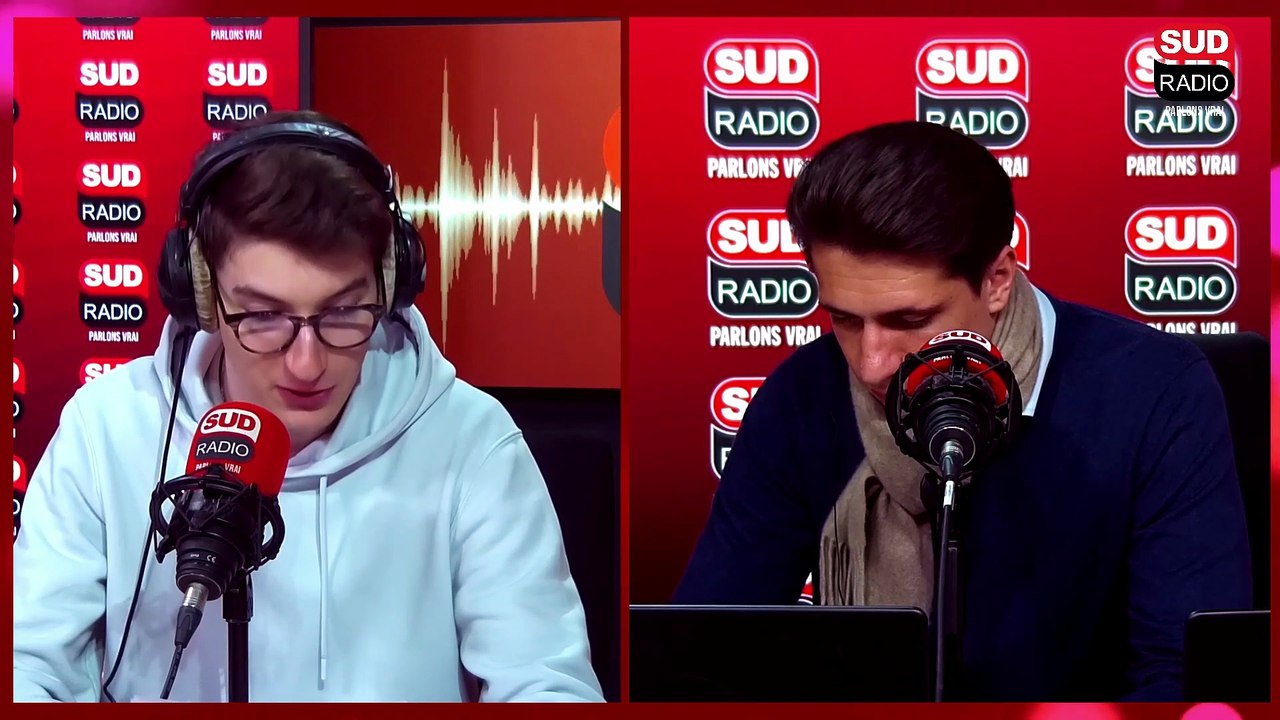 Fusillade à Nice : les habitants du quartier des Moulins en ont ras-le-bol