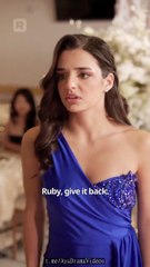 Ruthless Mafia Daddy All Episodes - ReelShort - #abel #shortfilm
