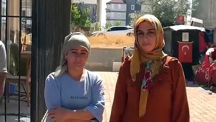 Antalya\'da 6 Çocuğu Yakmaya Çalışan Kadına Akıl Sağlığı Nedeniyle Ceza Verilmedi: