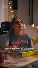 La trampa de la tutora - ReelShort - #abel #shortfilm