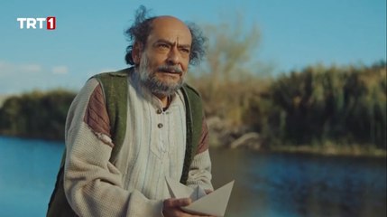 Gonul Dagi - Episode 187 (English Subtitles)