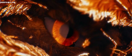 Gundik (2024) | Full Movie HD | Film Indonesia