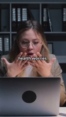 Welcome to The Law of Mental Creation