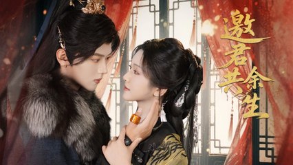 Reborn to Slap Her Traitor Fiancé—Then She Chases the Ice Prince Who Died for Her, Until He Falls!