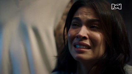 La Hija del Mariachi 2025 - Capitulo 74