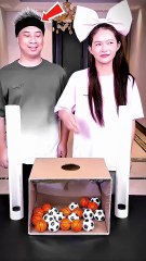 Entertainment video😂|#funny #entertainment #viral