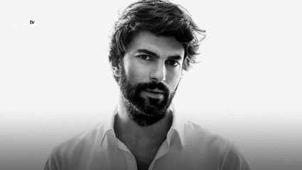 أنجين أكيوريك يودّع العزوبية ويلحق بكيفانش تاتليتوغ