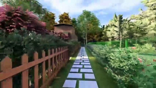 Istranca Huzur’da Doğayla İç İçe Yeni Bir Yaşam Başlıyor