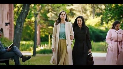 Sueñ de Librtad - Capitulo 411