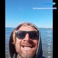 carloderoma la sua opinione sulla flotilla a gaza
