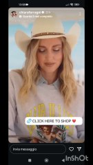 chiaraferragni story