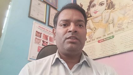 डेंगू बुखार में कब अस्पताल में भर्ती होकर इलाज कराना चाहिए ।