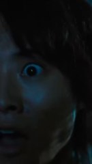 Découvrez le 4e Jeu d'Alice in Borderland : Suspense et Énigmes 🃏