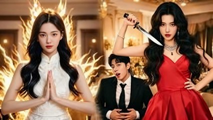 After 3 Years in Prison, I Cut Ties With My Family. Then My Billionaire Family Showed Up