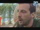 Festival de Cannes 2008: l'interview de Mathieu Kassovitz