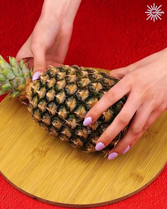 Game-Changing Food Hacks to Try Out