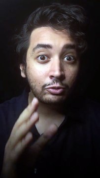 Ranveer Out, Ranbir In? | Did Bhansali Just Swap His Favourite For 'Baiju Bawra'?