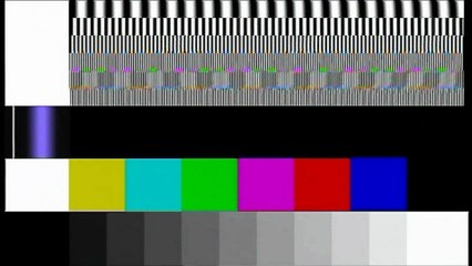 Lamborghini Diablo S1 1991