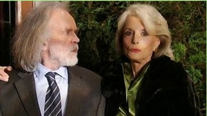 General Hospital Spoilers🔴_ Unraveling The Mystery – Is It Cesar Faison Or Pete