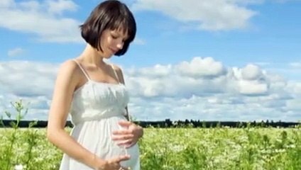 اقرأي دلالات حلم الحمل عند علماء تفسير الأحلام