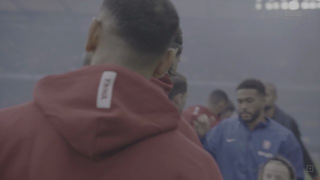 [4K] CHE x LlV - 04/10/25 (i)