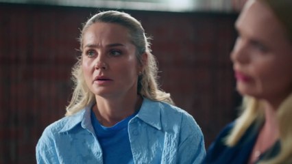 Przyjaciółki - odcinek 307 - 09 PAŹDZIERNIKA - 2025  Czwartek - dailymotion - odcinki całe nowe odcinki nowy sezon M jak miłość  1874 1875 1876 1877   305 306 307 308 Kuchenne rewolucje tvp vod serial polskie seriale za free za darmo całe odcinkiPrzyjació