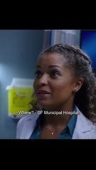 Doctors operate on livers on the road….#movie #film #shorts