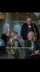 Doctors help paralyzed patient get back on his feet by squeezing “pimples “…#movie #film #shorts